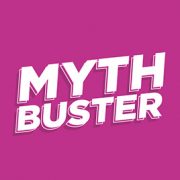 bollo-mythbuster